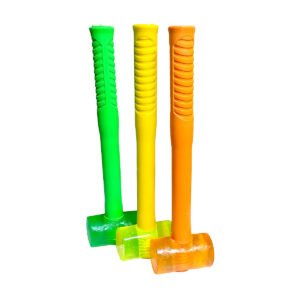 داندوا الوان صغيرة - Image 2