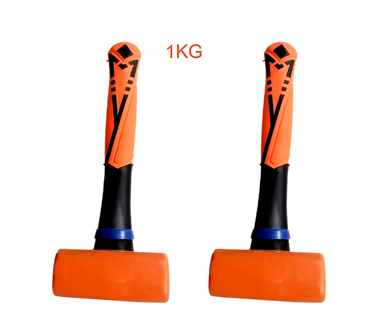 ماسطة لمونية 1 kg - Image 1