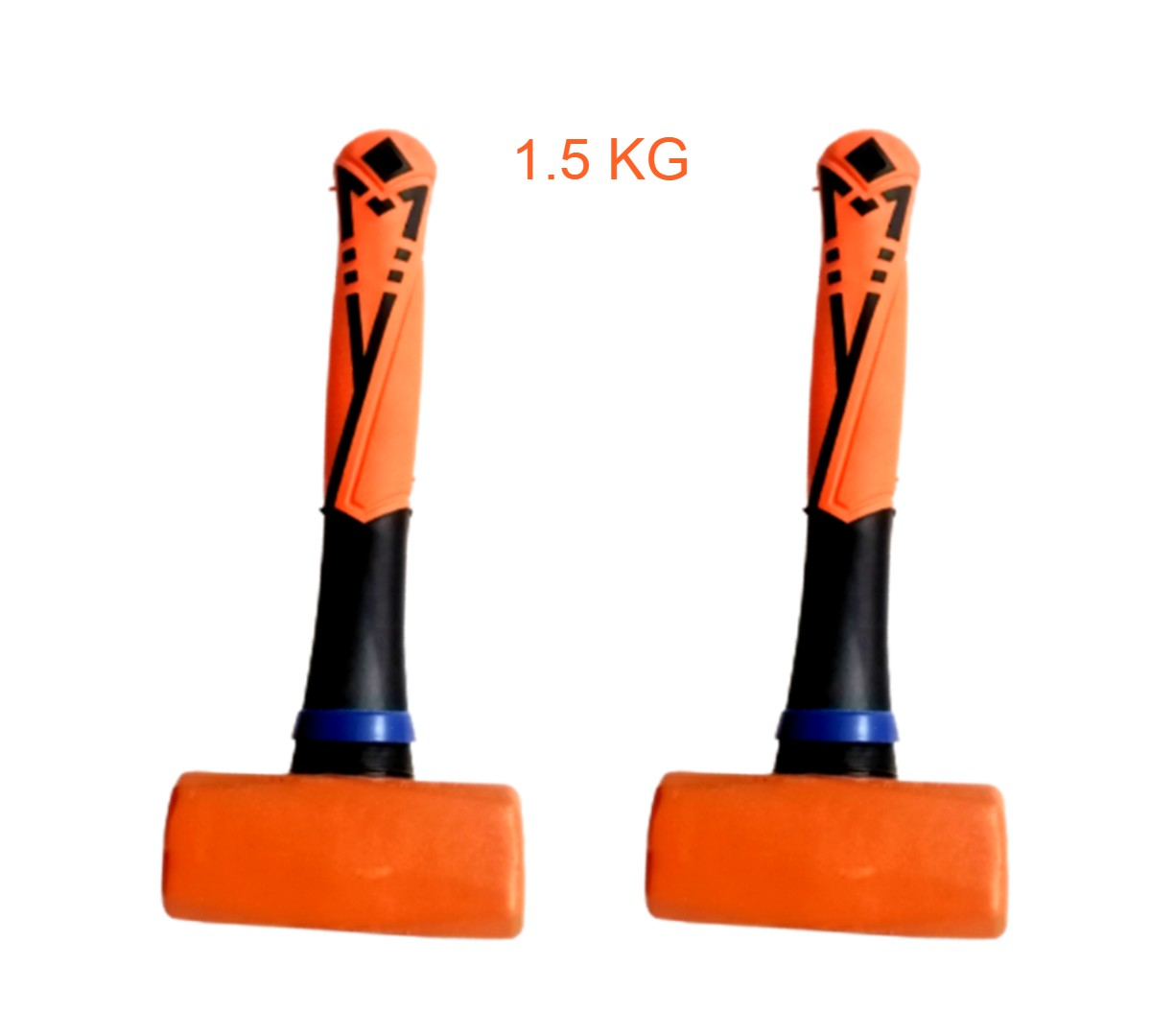 ماسطة لمونية 1.5kg - Image 1