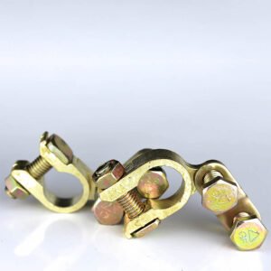 كوص باتري صوبة - Image 4