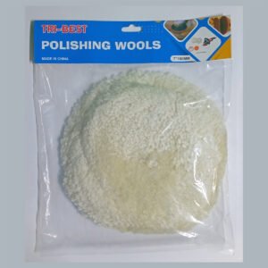 هيدورة لامول 180MMممتازة - Image 1