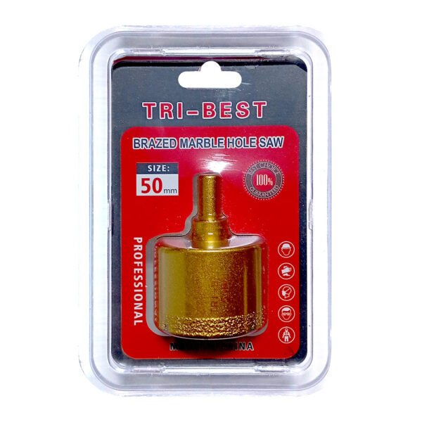 سيركلوش رخام شنيور 50 mm