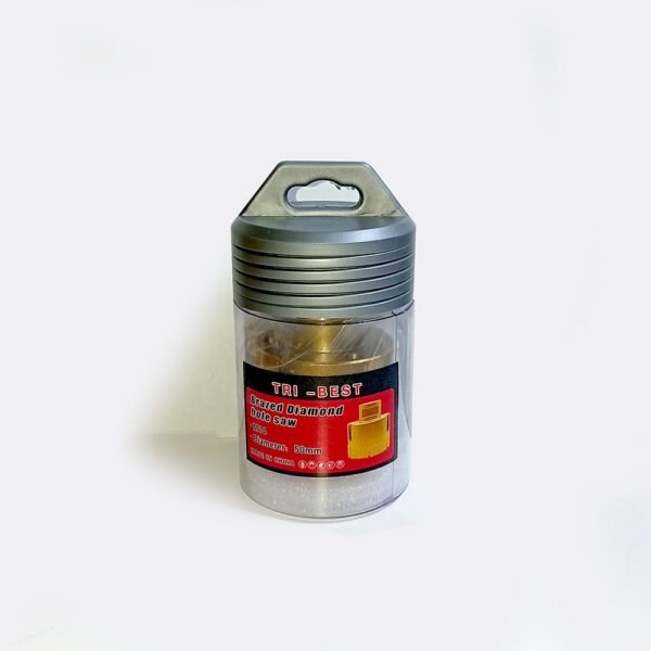 سيركلوش رخام لامول 50 mm