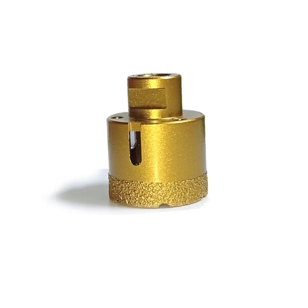 سيركلوش رخام لامول 50 mm