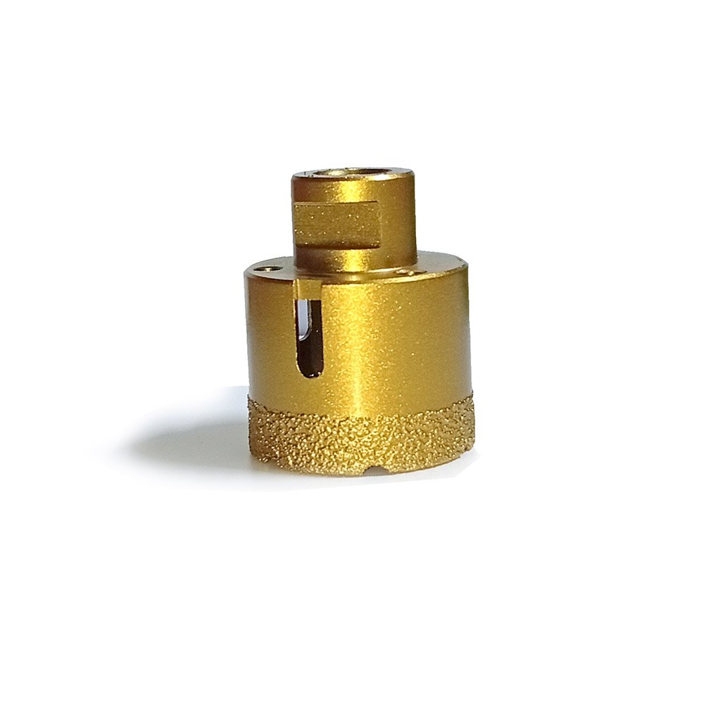 سيركلوش رخام لامول 50 mm - Image 1