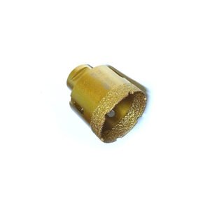 سيركلوش رخام لامول 50 mm - Image 2