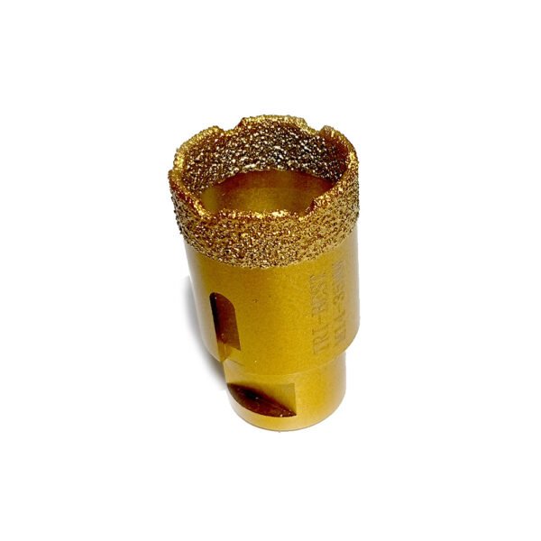 سيركلوش رخام لامول 35 mm