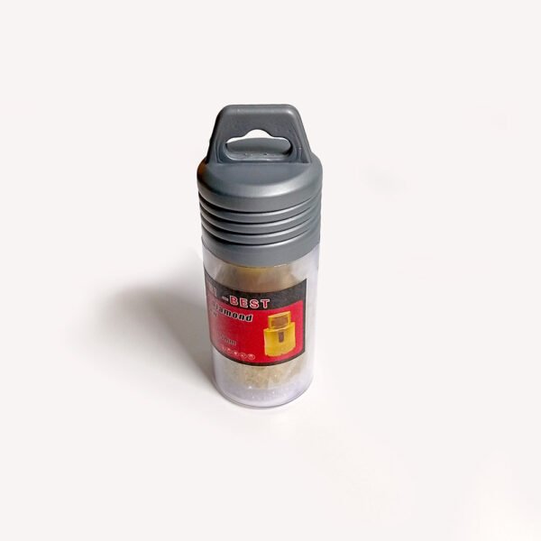 سيركلوش رخام لامول 35 mm