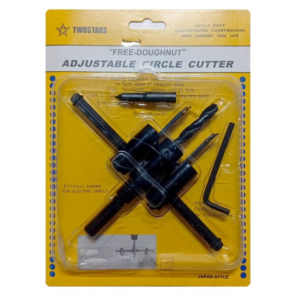 سيركلوش طابلو 120mm