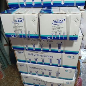 VIS AUTO PRC (TP) 6.3*19 - Image 4