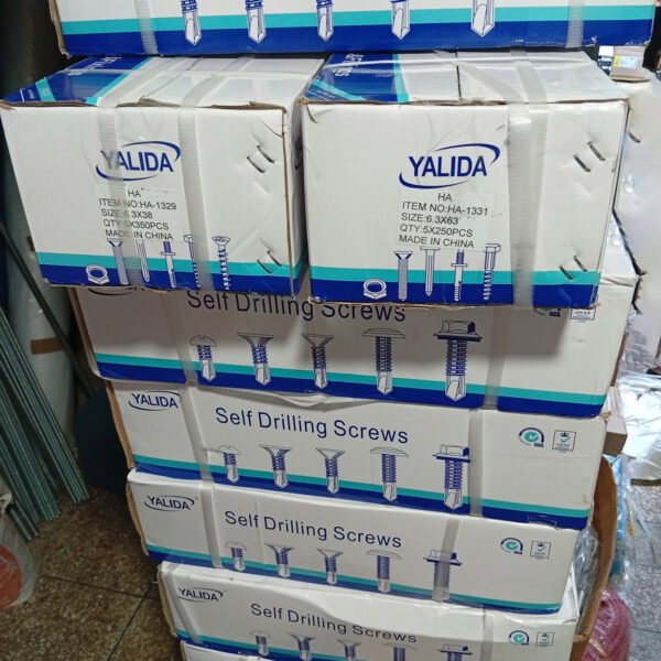 VIS AUTO PRC (TP) 6.3*19