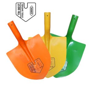 بالة الوان TRI BEST