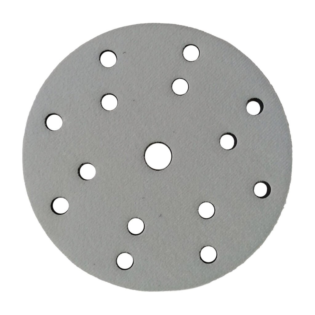بروطيج دسك ستيكاج 150MM