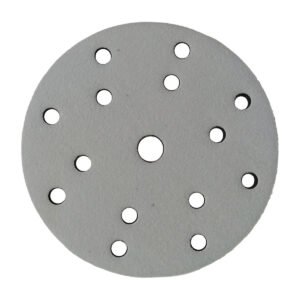 بروطيج دسك ستيكاج 150MM - Image 2