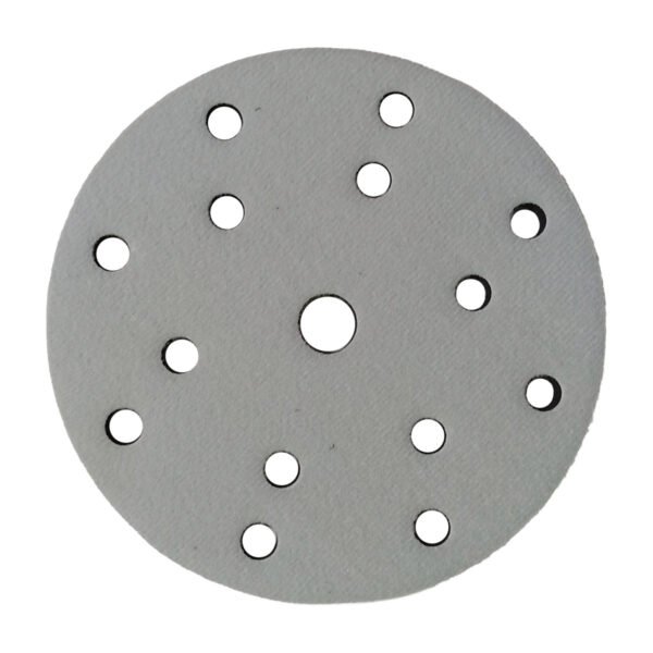 بروطيج دسك ستيكاج 150MM