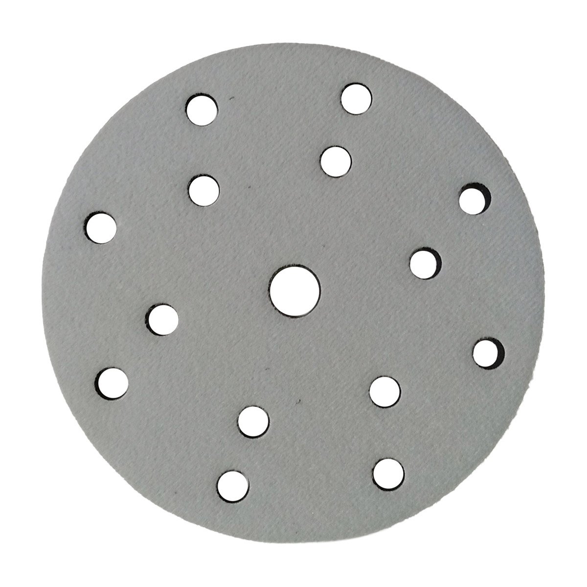 بروطيج دسك ستيكاج 150MM - Image 2