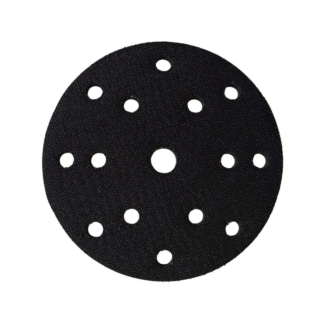 بروطيج دسك ستيكاج 150MM