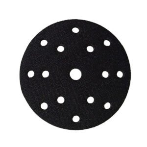 بروطيج دسك ستيكاج 150MM - Image 3