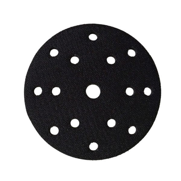بروطيج دسك ستيكاج 150MM
