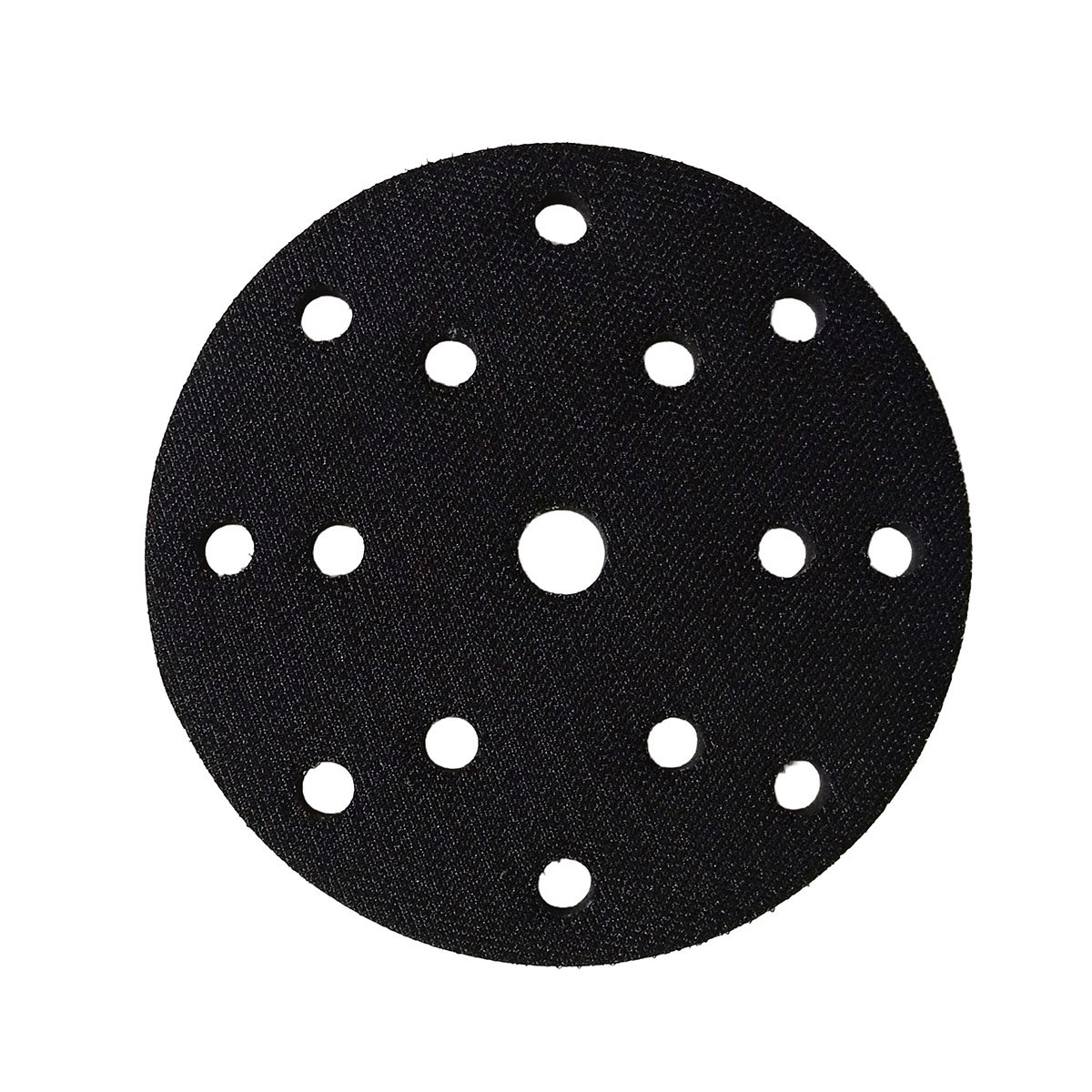 بروطيج دسك ستيكاج 150MM - Image 3