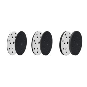 بروطيج دسك ستيكاج 150MM - Image 6
