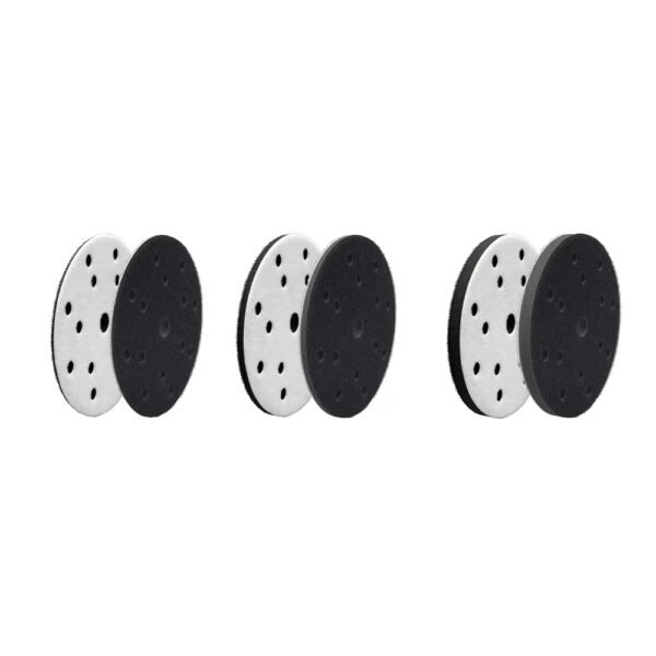 بروطيج دسك ستيكاج 150MM