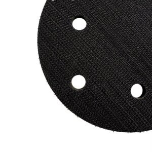 بروطيج دسك ستيكاج 150MM - Image 4