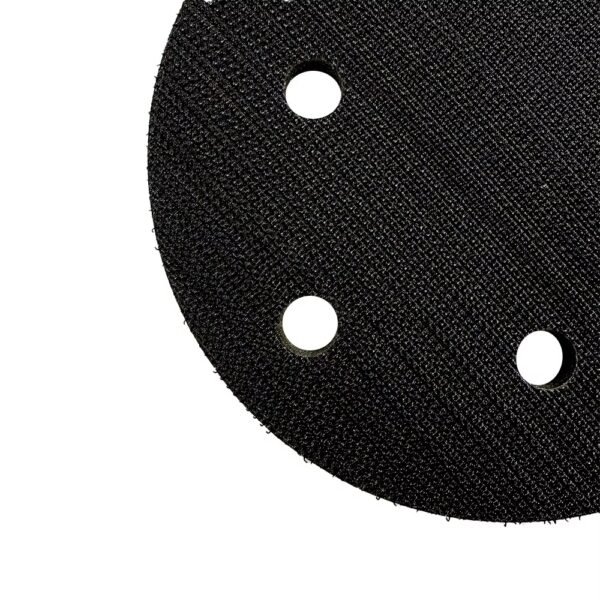 بروطيج دسك ستيكاج 150MM