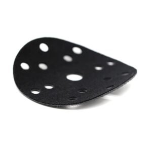 بروطيج دسك ستيكاج 150MM - Image 5