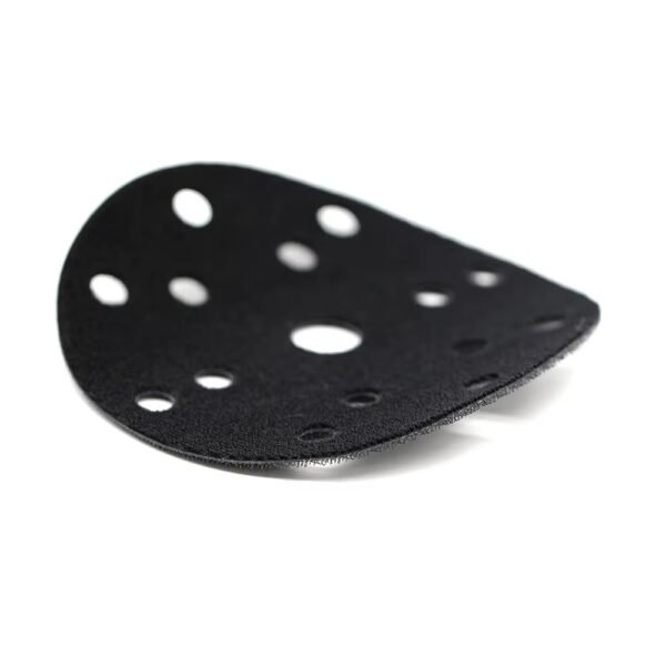 بروطيج دسك ستيكاج 150MM