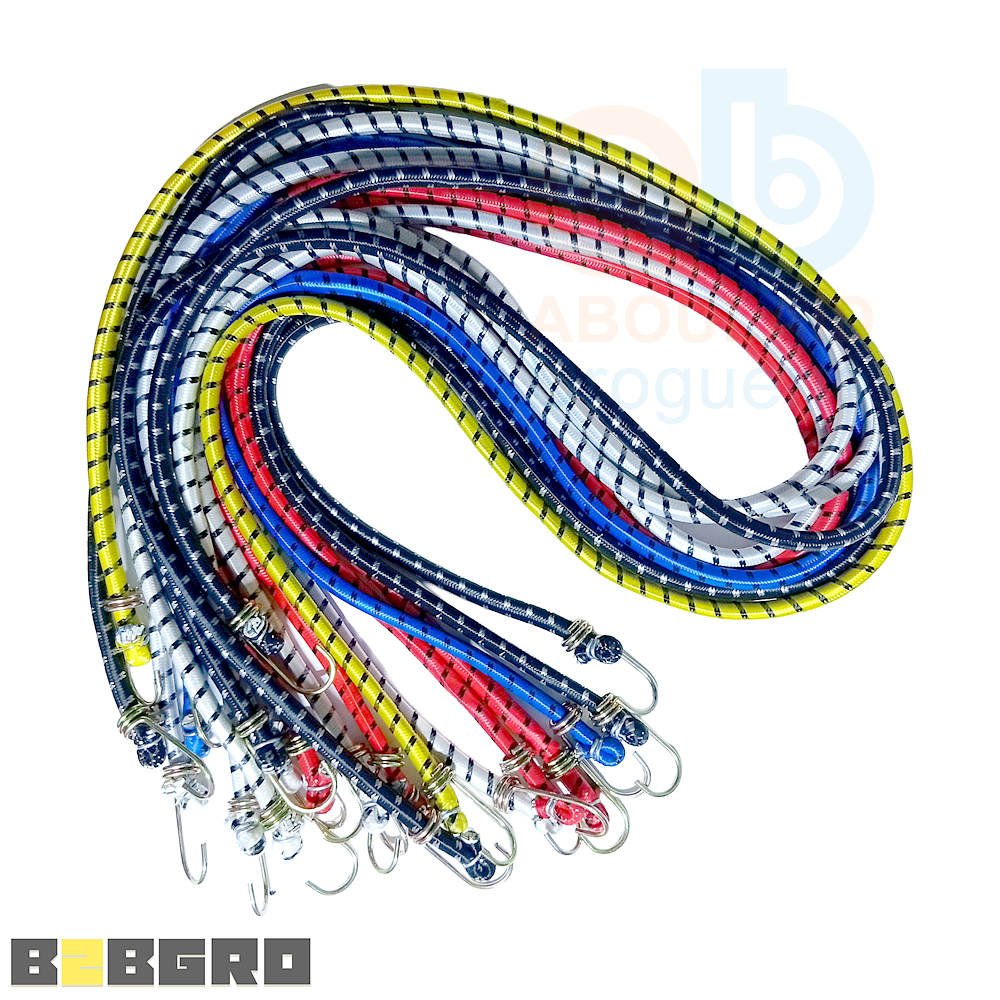 جباد موطور 1.5 م - Image 3