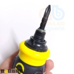 طرنفيس مني ممتاز - Image 3