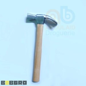 مطرقة كوفراج عود - Image 2