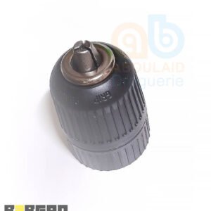 الموندرا 1 - Image 2