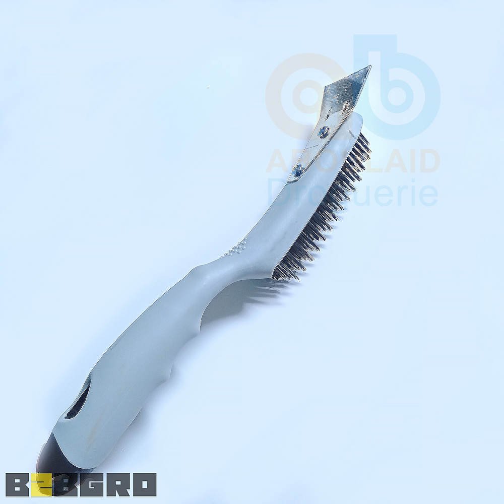 بروصة + كوتشية - Image 2
